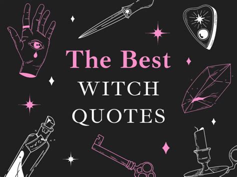 From Cauldron to Camera: Witchy Instagram Captions for Your Enchanting Photos